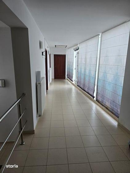 Casa Cocosesti Paulesti - 2