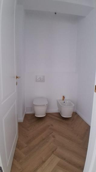 PENTHOUSE - Mihai Bravu - 550 MP - 14