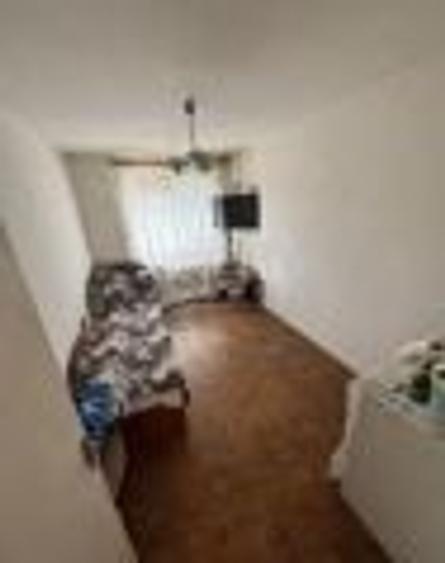 Apartament 3 Camere Decomandat | 61 Mp | Balcon | Gheorgheni Unirii - 4