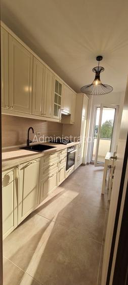 Anamblul V22 Residence din Soseaua Virtutii nr. 22, metrou, Politehnica aproape Anamblul V22 Residence din Soseaua Virtutii nr. 22, metrou, Politehnica aproape