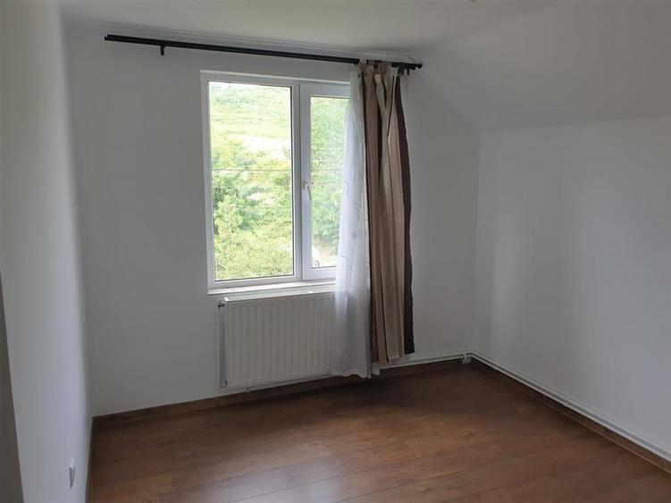 RECO Casa de Vanzare cu etaj, Zona Dealuri, Oradea - 1