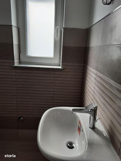 Duplex Burdujeni de vanzare - 3