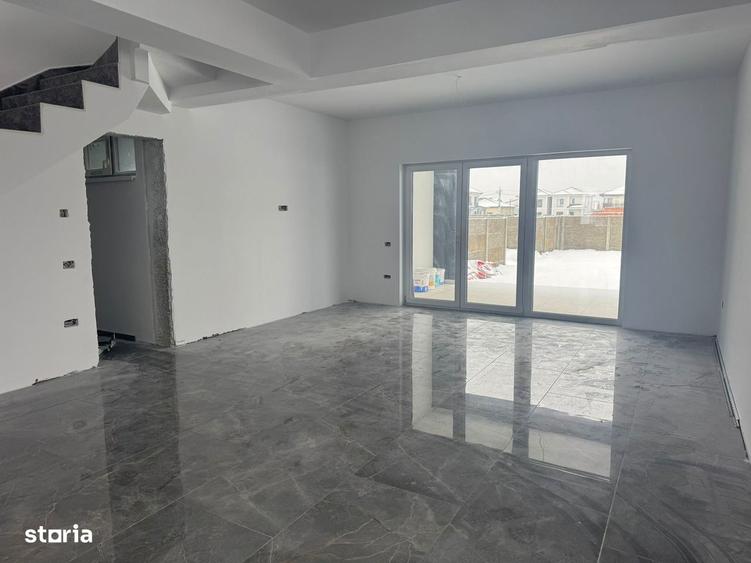 Duplex Modern Despar?it prin Camera Tehnica 167.000 Euro - 9