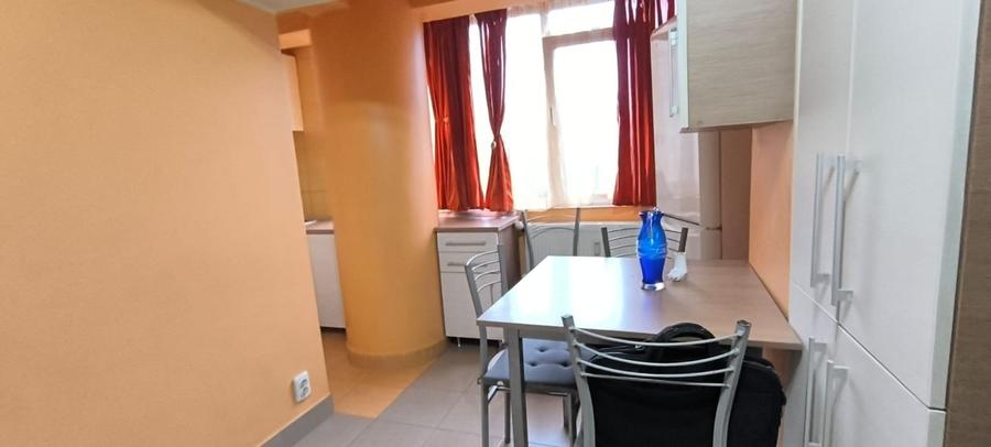 Apartament de vânzare, 1 cameră, 34 mp, Mănăștur zona Cinema Dacia - 6