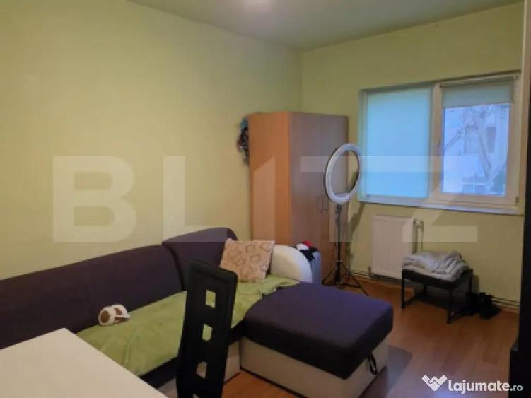 Apartament 3 camere, 65 mp, zona Soarelui - 6