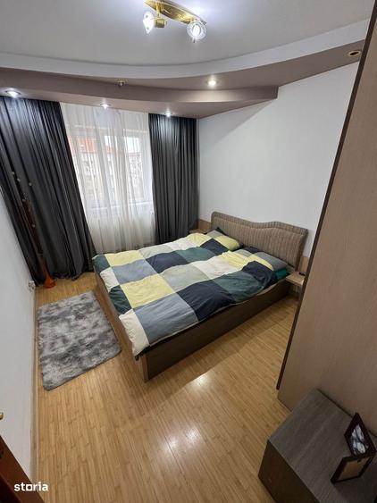 Apartament, 72 m2, - 4