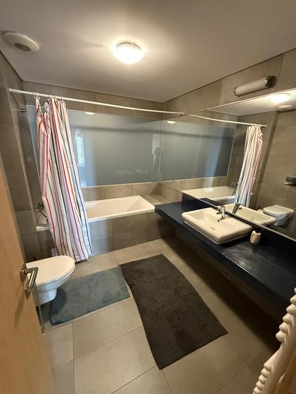 UpGround Residence | 3 camere | Barbu Vacarescu - 7