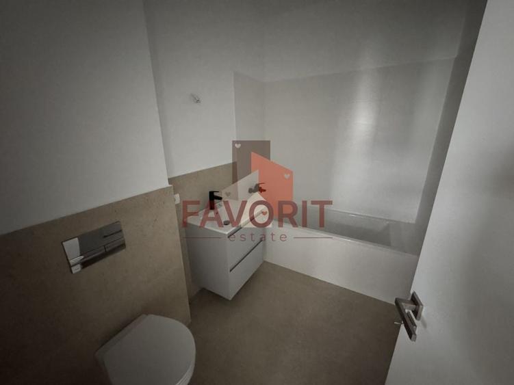 Comision 0%. Bloc nou. Lift. Disponibil imediat - 11