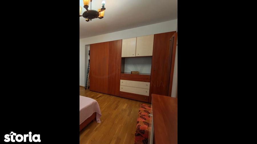 Apartament 2 camere - Parc Tineretului - Centrala Termica - 2