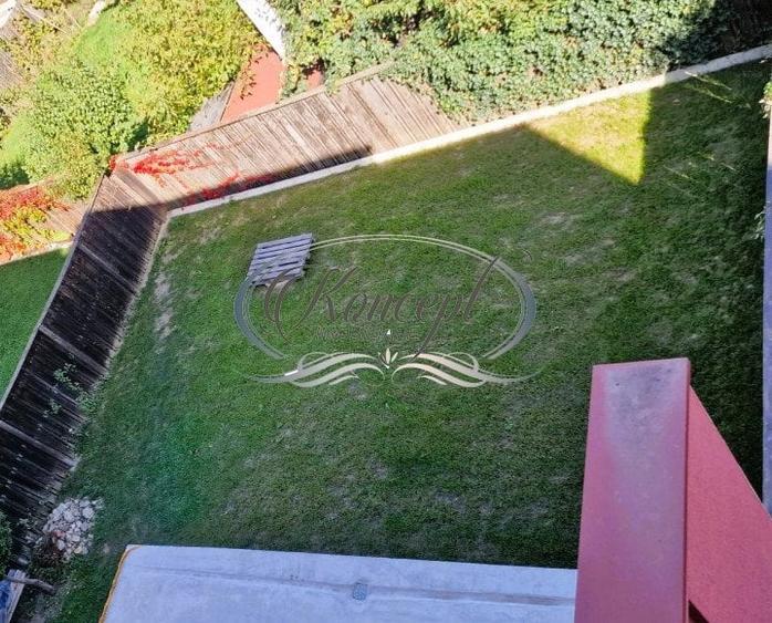 Duplex spatios in Buna Ziua - 12