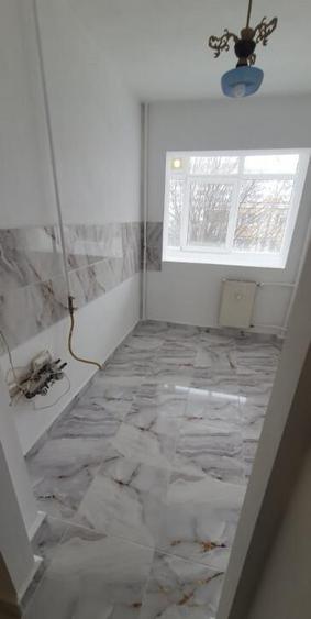 MARASESTI - 2cam, cf1A, dec, 3/8, renovat total - 89900 eu - 6