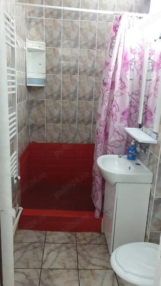 Parter la bulevard | Vad comercial excelent Miori?ei - 10