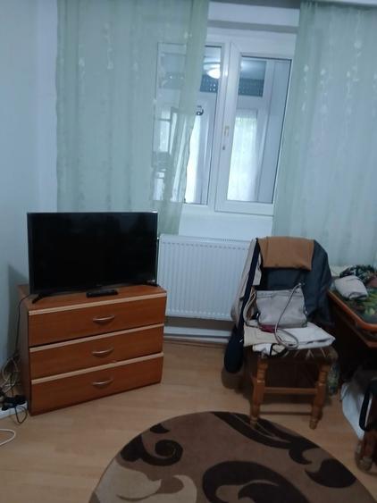 Persoana fizica vand apartament - 3