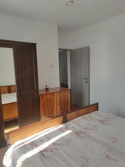 Oferta de inchiriere: Apartament 2 camere, zona Sarguin?ei (Fortuna Corina) - 5