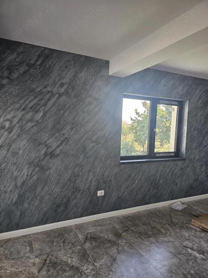 Casa in Cordun de vanzare sau schimb cu apartament! - 7