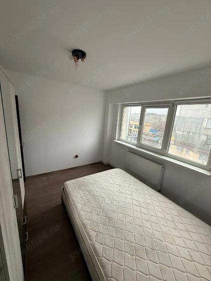 Ap.3 cam.cf1d Obor - 2