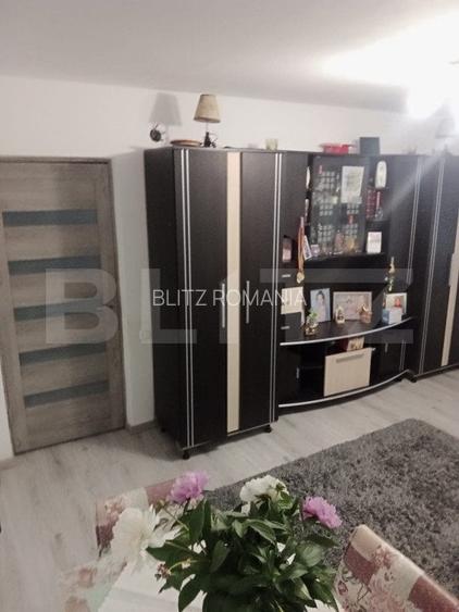 Apartament 3 camere zona Bartolomeu 74 mp Apartament 3 camere zona Bartolomeu 74 mp