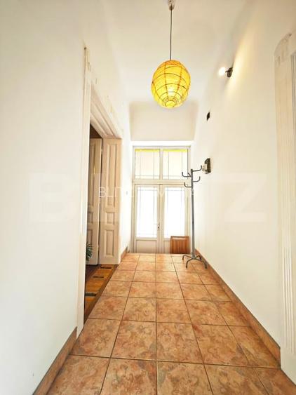Apartament central Oradea - Str. Nicolae Jiga, langa Crisul Apartament central Oradea - Str. Nicolae Jiga, langa Crisul