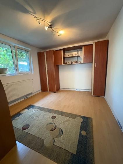 Casă P+1, 220 mp utili, teren 260 mp – Brătianu Constanța, parter locuibil - 7