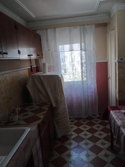 38407  Apartament 4 camere Casa de Cultura - 7