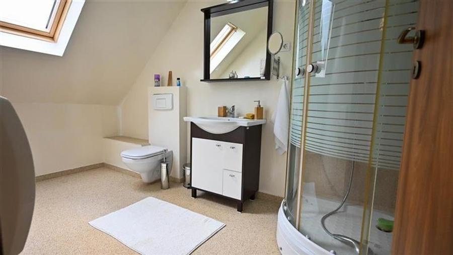 Sanctuar montan,fin amenajat si echipat,decor autentic romanesc,Bran, Fundata,Br - 14