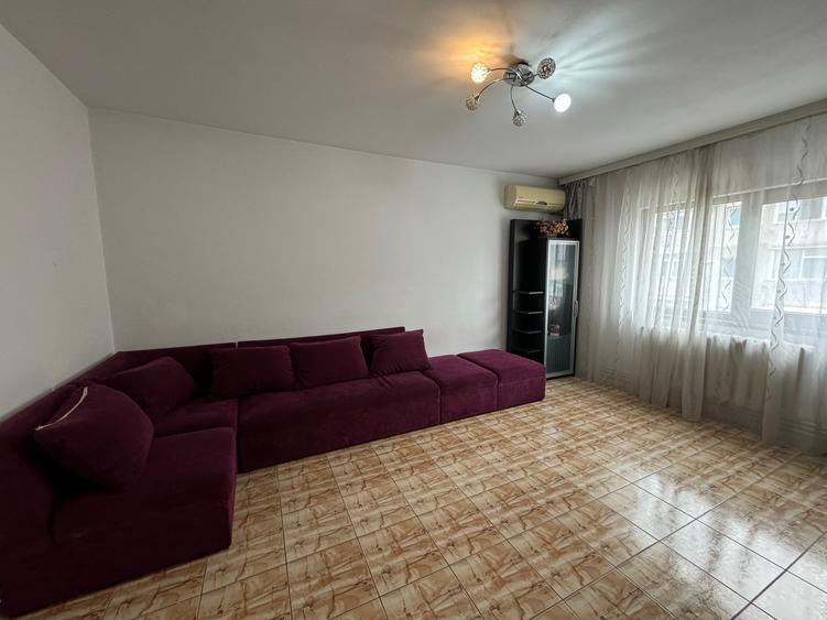 Apartament 4 camere Inel 2 - 3