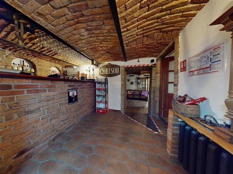 LIVE! Hotel+restaurant, Centrul Istoric - Piata Unirii, Brasov - 16