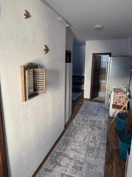 Apartament de inchiriat Nasaud - 7