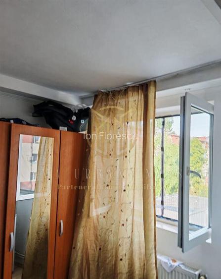 Rahova vand ap 3 camere 52500 eur Rahova vand ap 3 camere 52500 eur