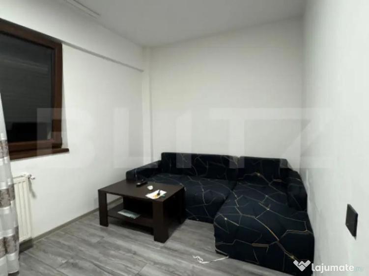 Apartament 2 camere, IDEAL Residence - 1