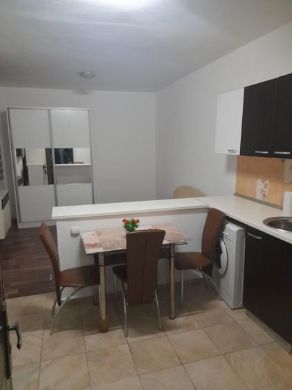 Ofer spre inchiriere - 4