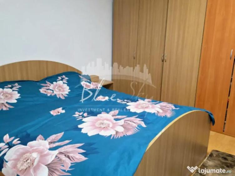 Casa 3 camere situata in Valul lui Traian - 17