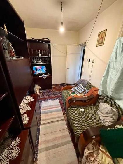 Apartament 3 camere+sufragerie - 6