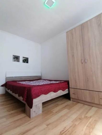 Vand Apartament Pitesti - 1