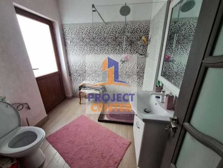 Vila Balotesti, mobilata si utilata - 10