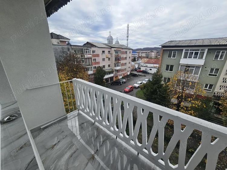 Apartament cu 2 camere de vanzare in Curtea de Arge?. - 5