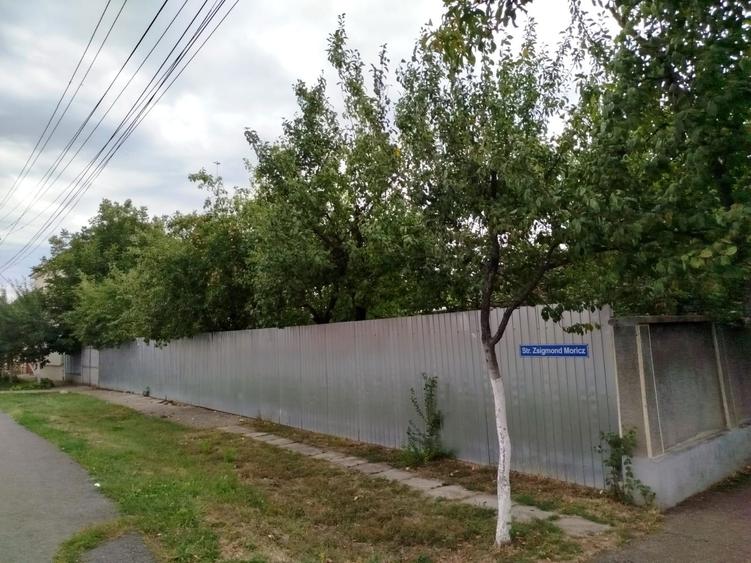 Casa de vanzare in Gradiste - 7