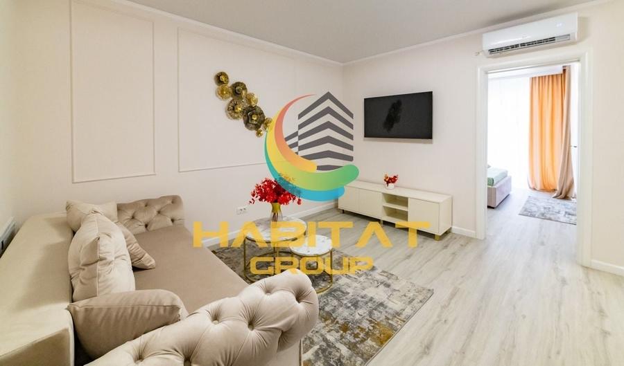 Mutare Rapida Metrou Berceni 500 de metri! - 4