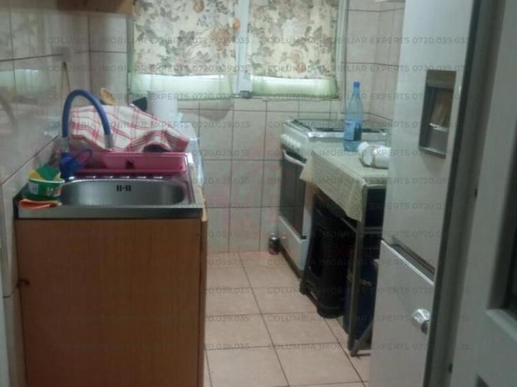 Berceni Aparatorii Patriei garsoniera confort 3 - 3