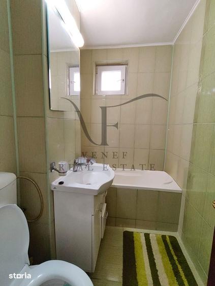 0 Comision 3 Camere 64 mp 1 balcon etaj 2 Colentina Metrou Obor 2 min - 11