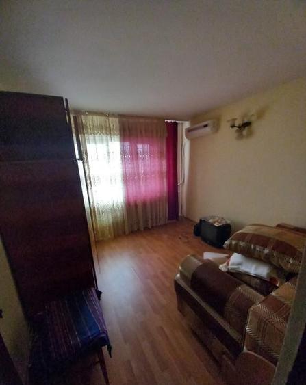 Ap.2 camere Vest DECOMANDAT 51000 - 10