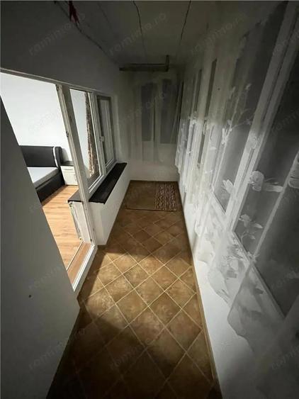 2 camere decomandate, primul chirias - 6