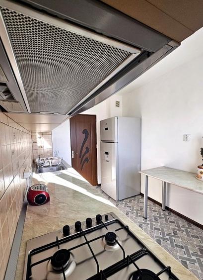 Apartament 2 camere Sebastian - 9