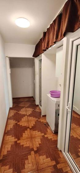 Apartament 3 camere, parcare - 8
