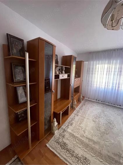 inchiriere apartament 3 camere - 7