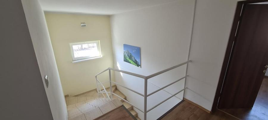 Inchiriere spatiu birouri- 72 mp- Central, Sibiu - 8