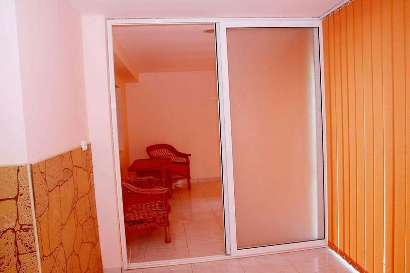 Vand apartament parter - 4