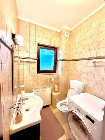 Vilă de vânzare - Direct de la Proprietar, destinație Rezidențială sau Comercial - 6