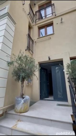 Casa de vinzare Bucuresti Centru - 9