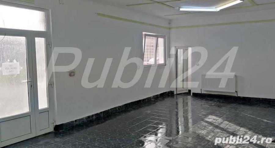 spatiu comercial 50mp, langa Piata Catedralei - 5